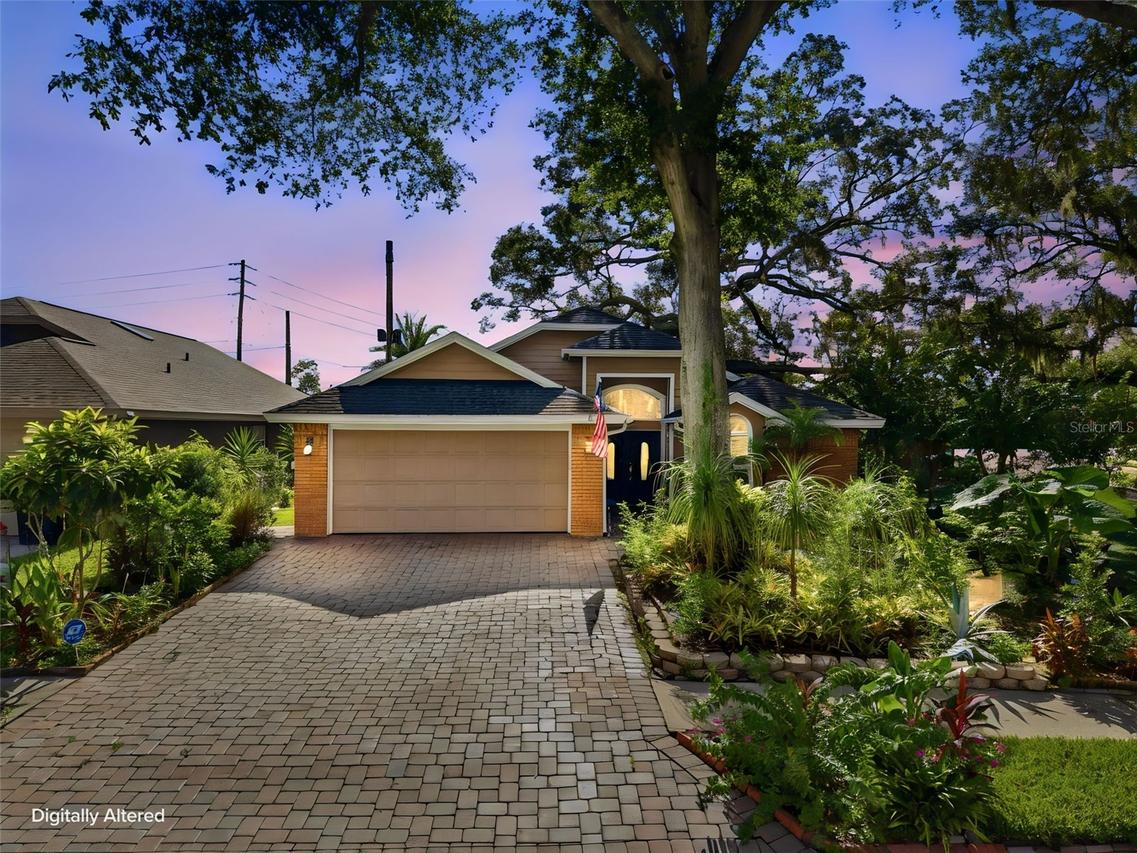 1109 Piedmont Oaks Dr., Apopka, FL 32703
