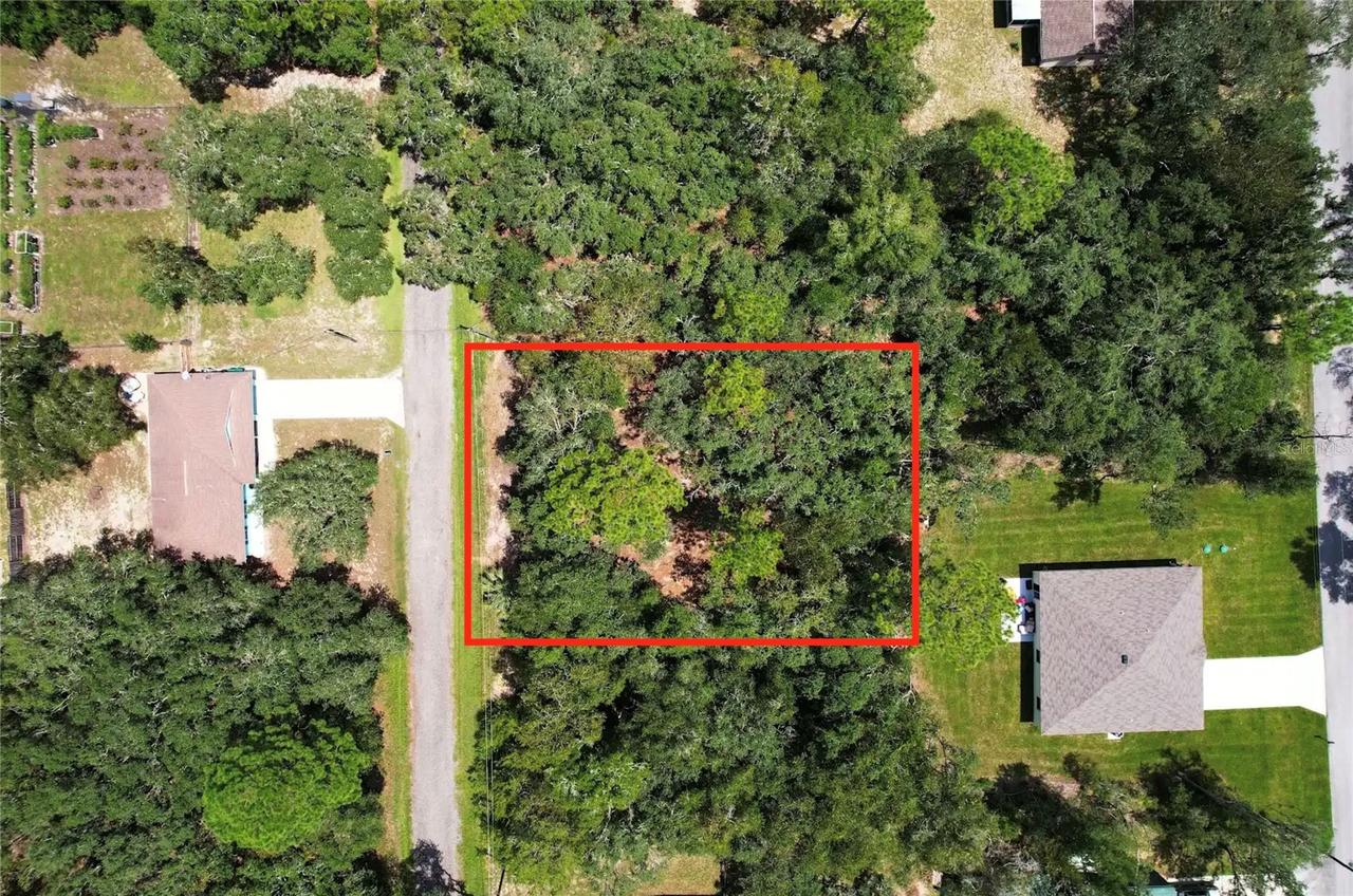 3094 E Scofield St., Inverness, FL 34453