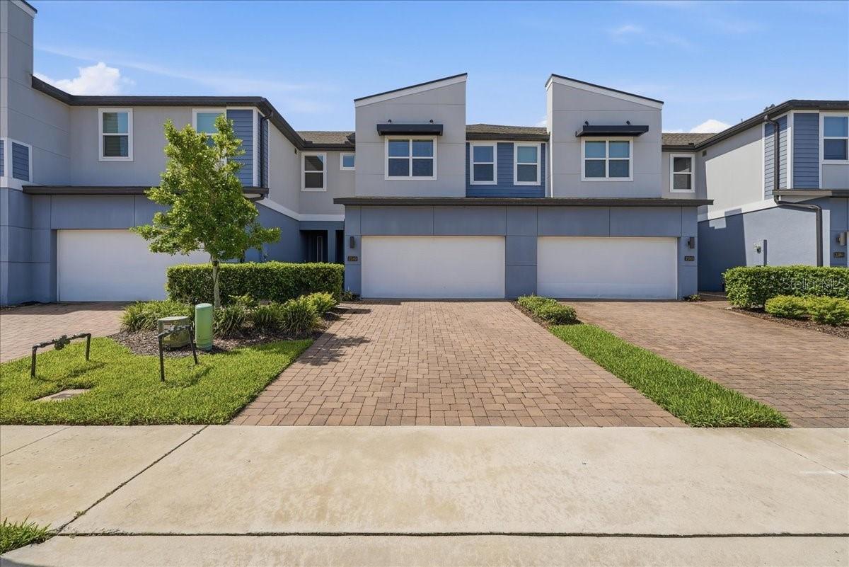2349 Shadowland Loop, Winter Park, FL 32792