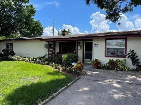 5134 Karl Ln., Orlando, FL 32808