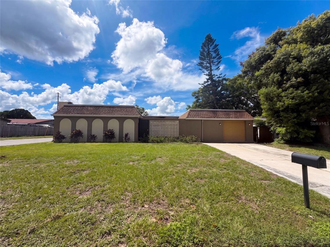 5324 Reef Dr., New Port Richey, FL 34652