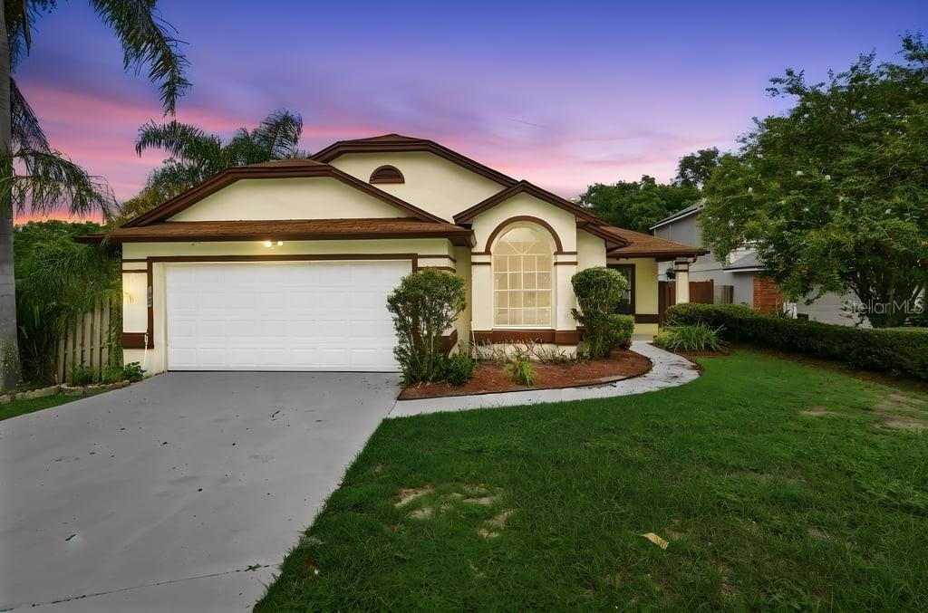 1901 Piedmont Park Blvd., Apopka, FL 32703