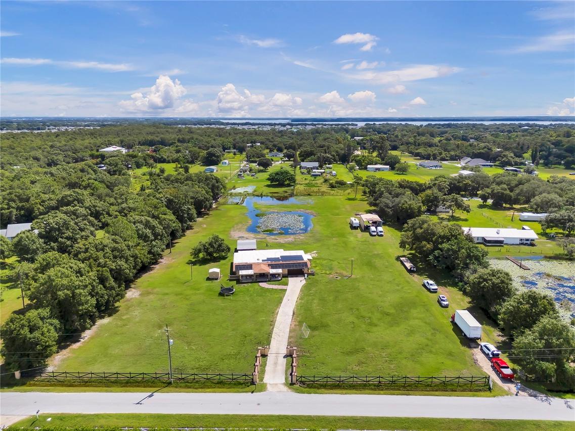 3145 Packard Ave., St Cloud, FL 34772