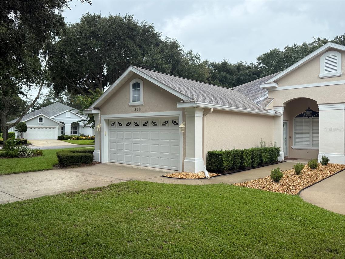 1300 Asher Ct., Ormond Beach, FL 32174