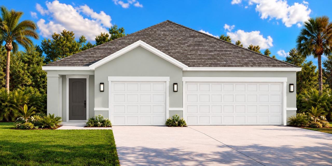 2545 Tumbleson Pl., St Cloud, FL 34771