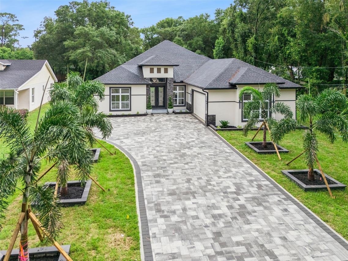 1614 Jeanette St., Apopka, FL 32712