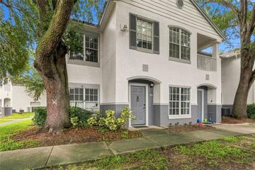 New Construction Homes For Sale This Week That Attend Chain of Lakes Middle School: September 2nd to September 8th