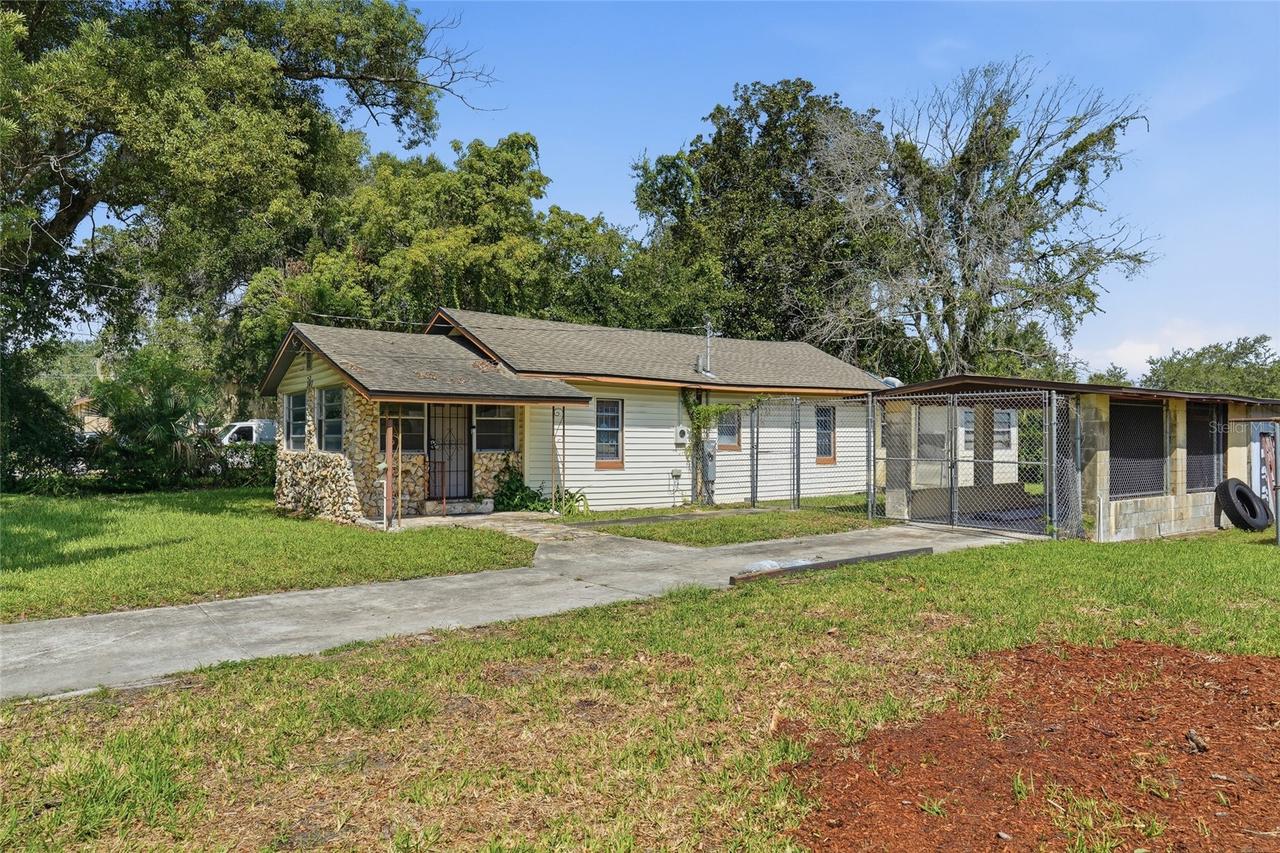 307 Lemon St., Maitland, FL 32751