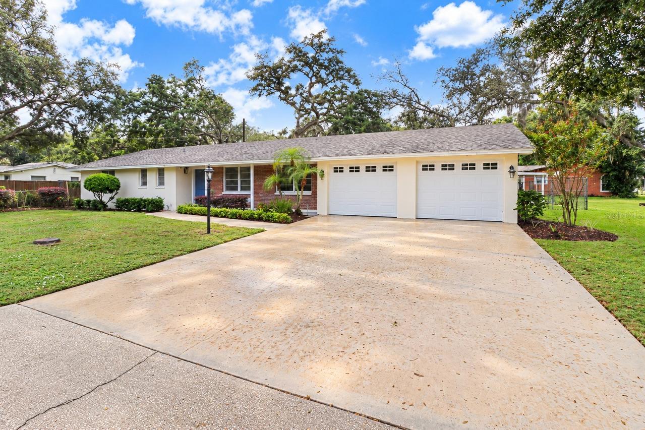 12108 N 53rd St., Temple Terrace, FL 33617