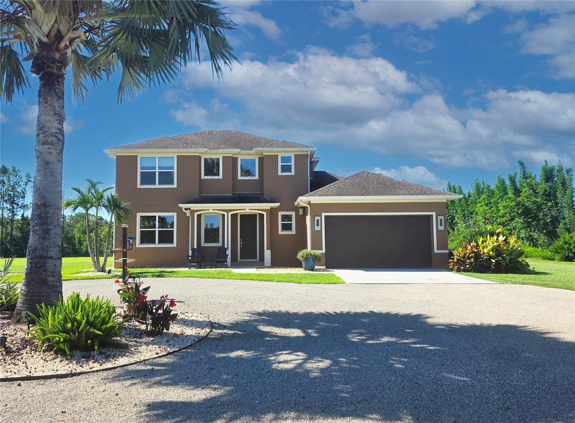 7605 257th St., Myakka City, FL 34251