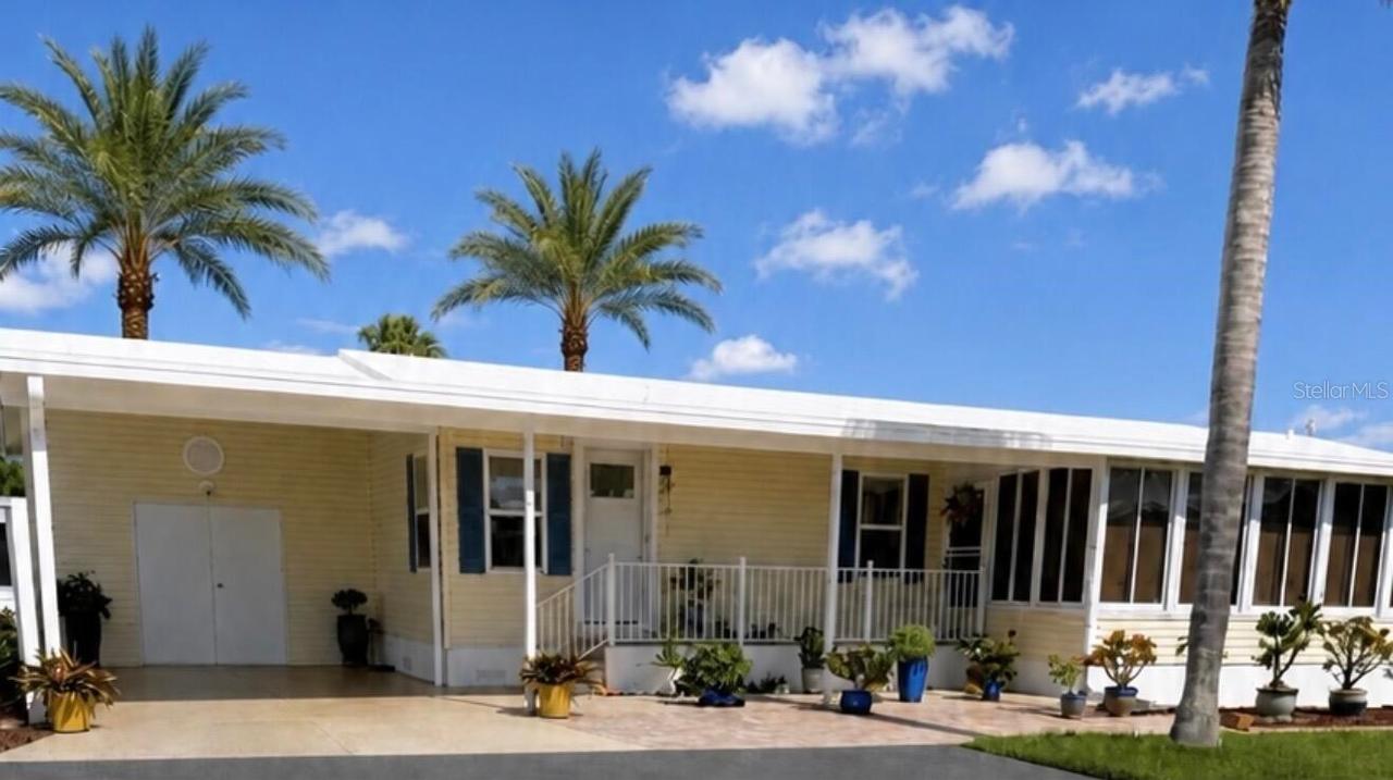 5109 8th B St., Bradenton, FL 34203
