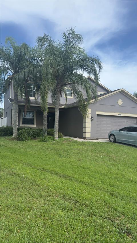 14207 Craftsbury Ct., Orlando, FL 32824