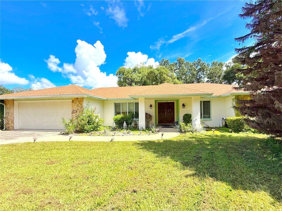 1111 W Wekiva Tr., Longwood, FL 32779