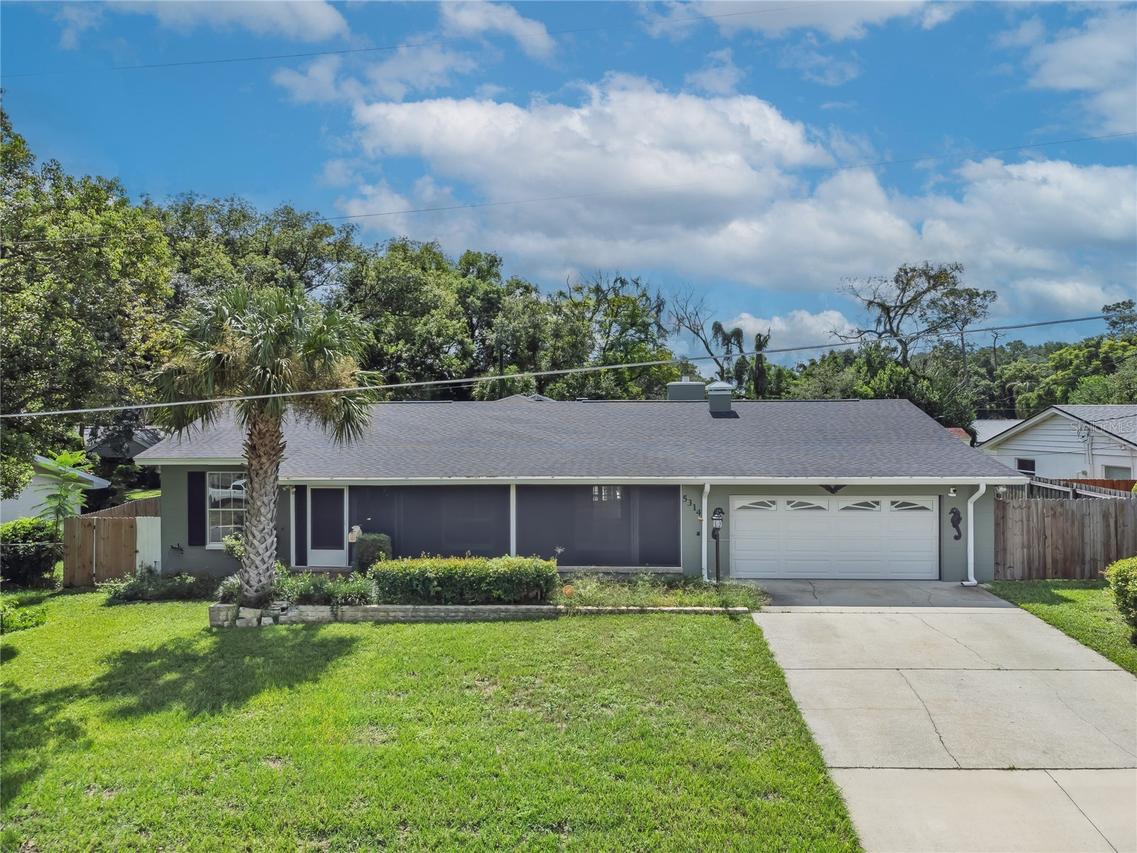 5314 Kenyon Rd., Orlando, FL 32810