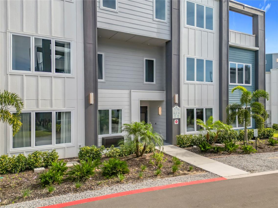 7770 Sandy Ridge Dr. #139, Kissimmee, FL 34747