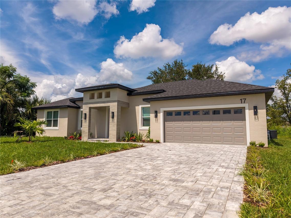 17 E Geneva St., Ocoee, FL 34761