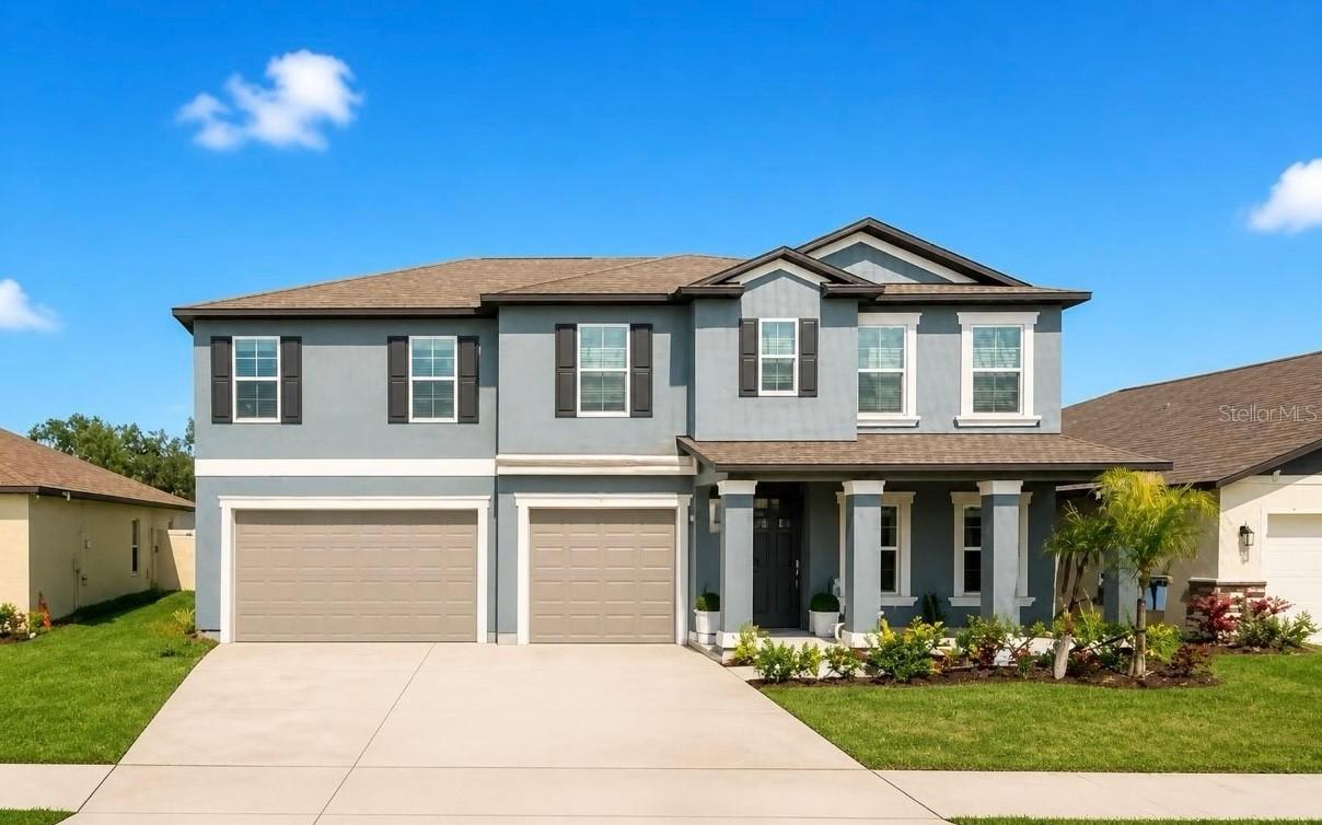 4049 Capri Coast Dr., Plant City, FL 33565
