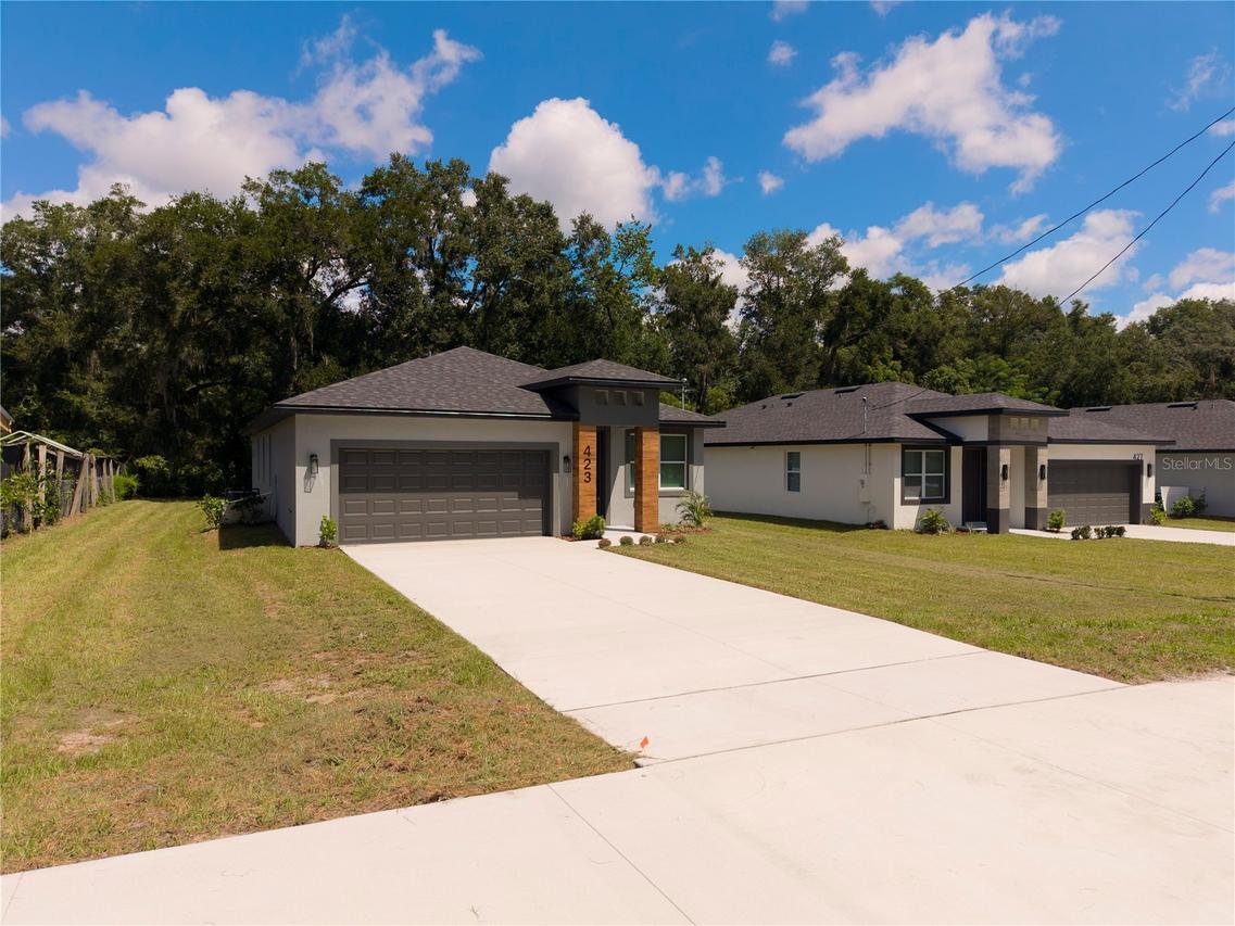 423 E 13th St., Apopka, FL 32703