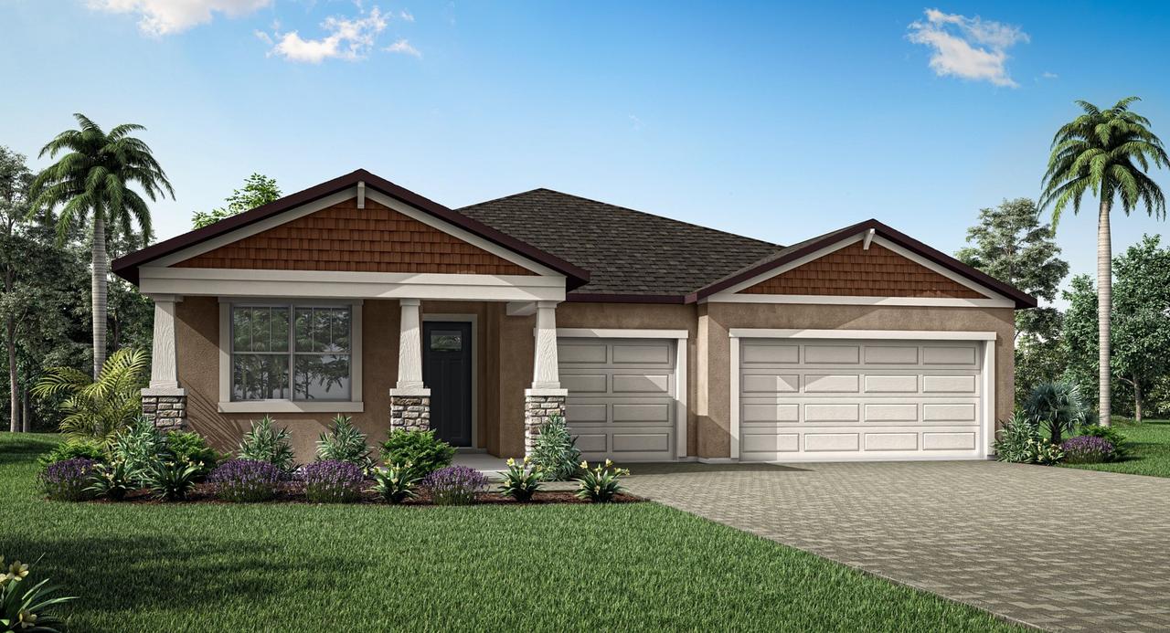 2819 Sweet Acacia Dr., Clermont, FL 34711