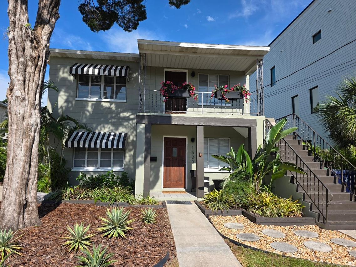 1520 S Habana Ave., Tampa, FL 33629