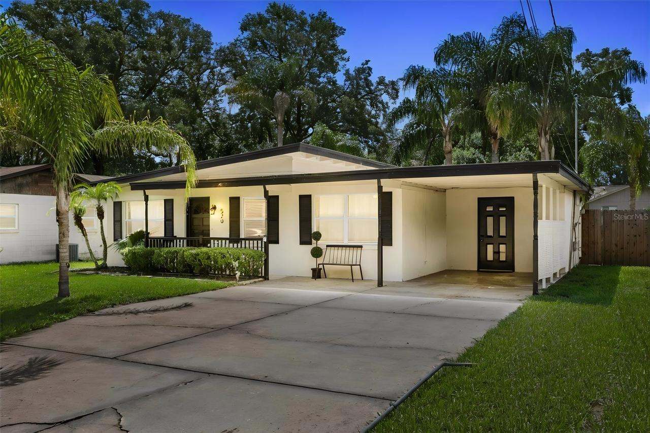 520 Oakhurst St., Altamonte Springs, FL 32701