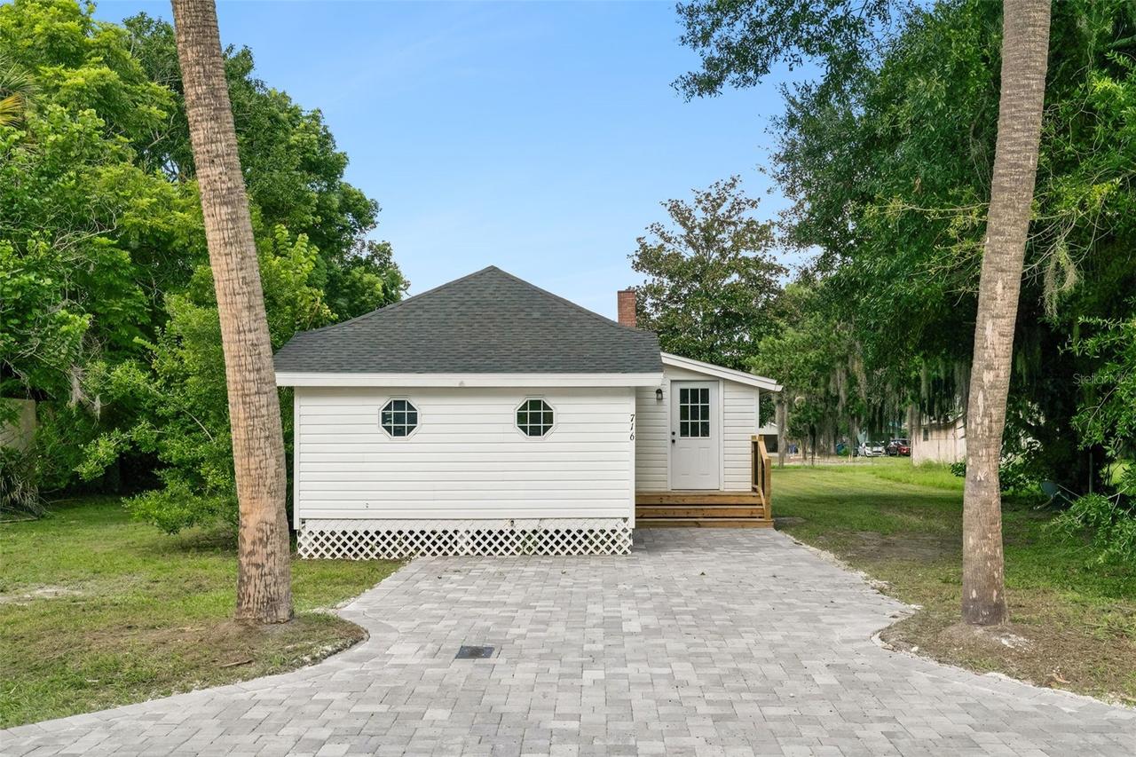 716 Mississippi Ave., St Cloud, FL 34769
