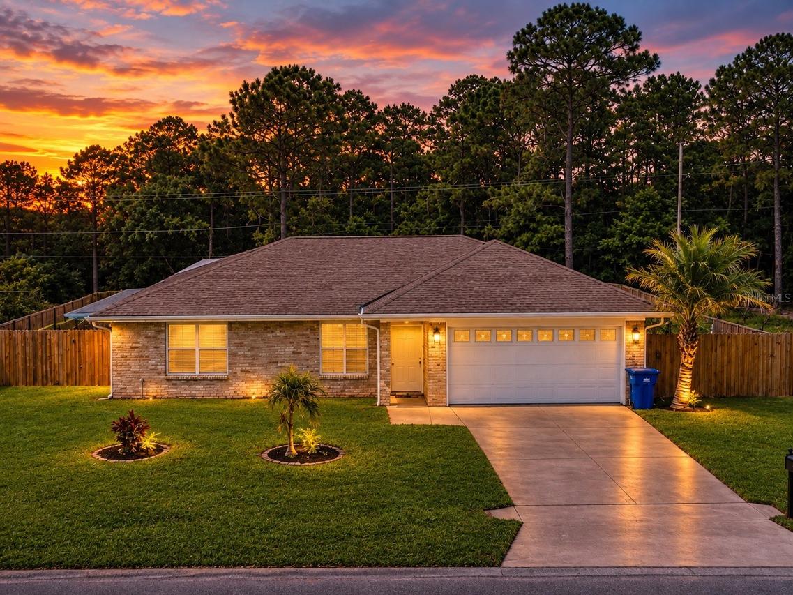1360 Salerno Ave., Palm Bay, FL 32909