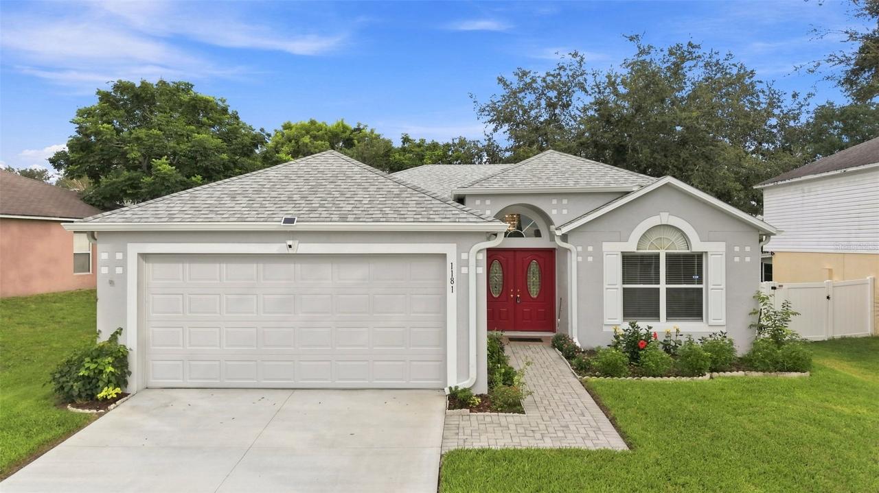 1181 Welch Hill Cir., Apopka, FL 32712
