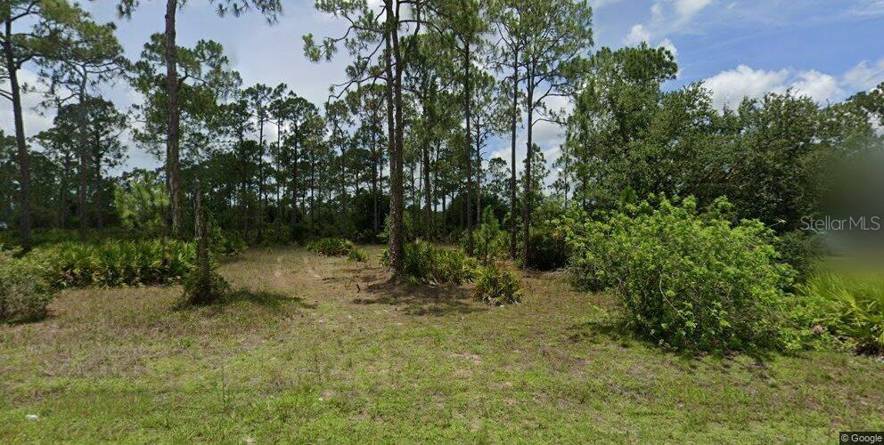 1707 Richmond Ave., Lehigh Acres, FL 33972