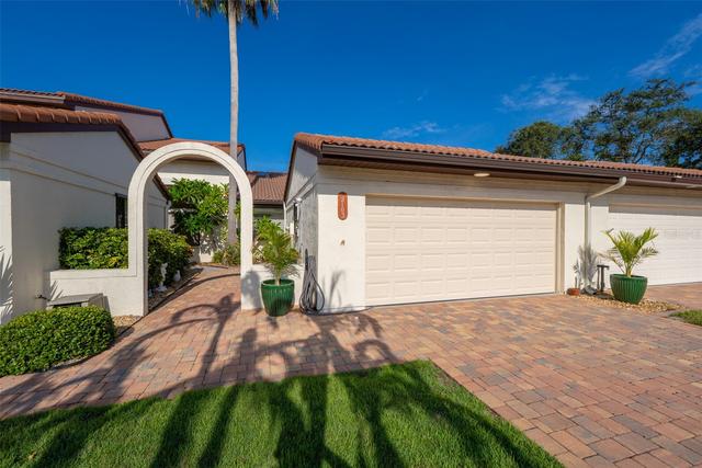 New Construction Homes For Sale This Week in Indian Harbour Beach: September 9th to September 15th