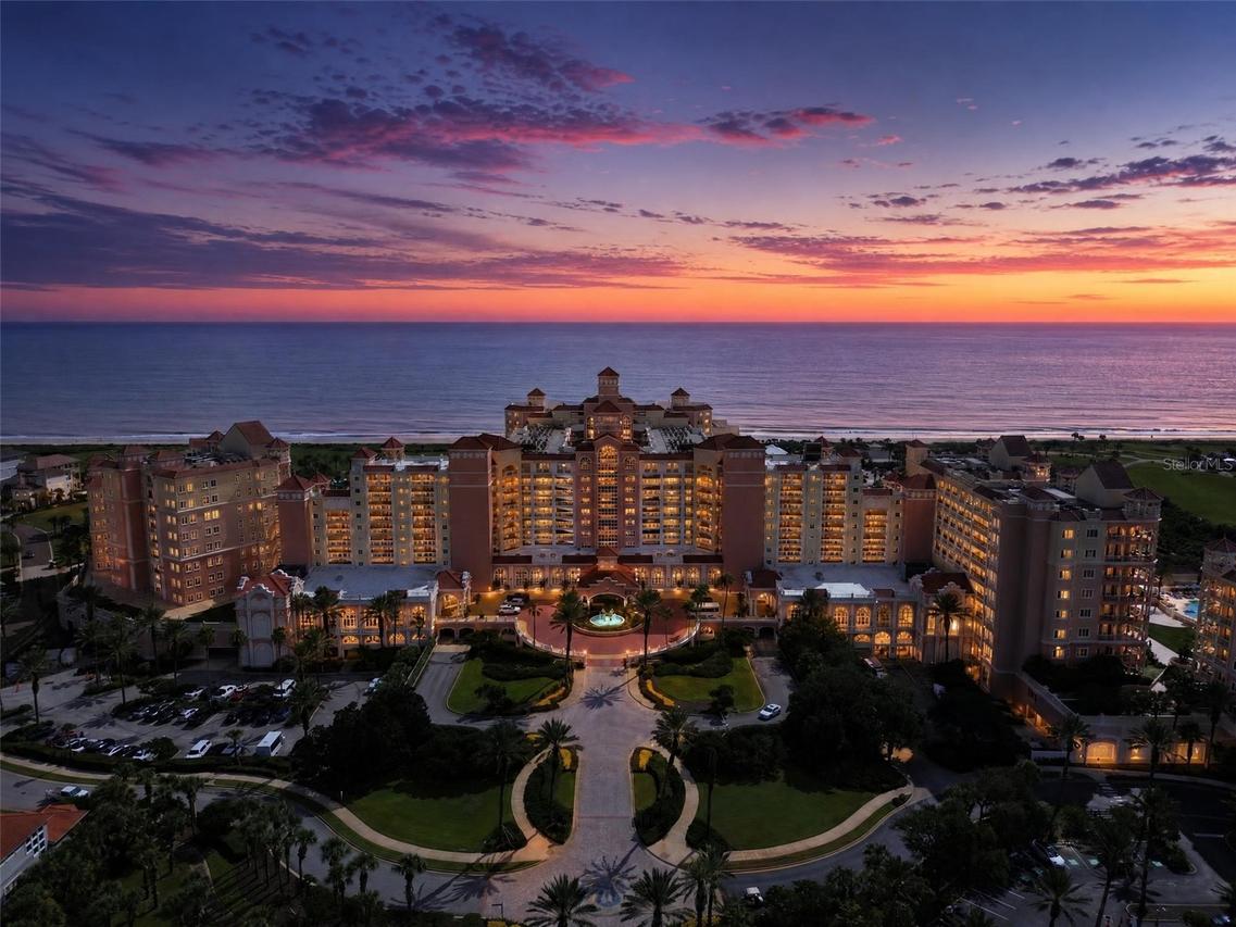 200 Ocean Crest Dr. #109, Palm Coast, FL 32137