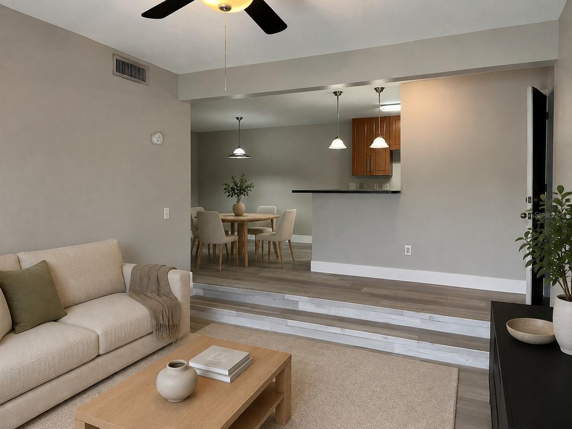 155 N Pearl Lake Causeway #104, Altamonte Springs, FL 32714