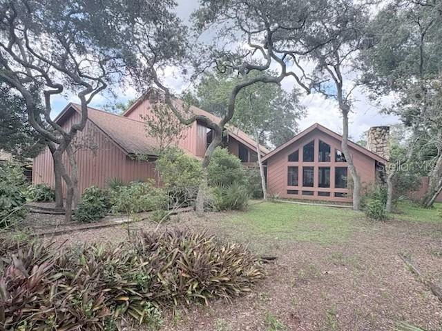 120 Harrogate Ct., Longwood, FL 32779