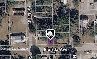 New Homes For Sale This Week in Crescent City: September 4th to September 10th