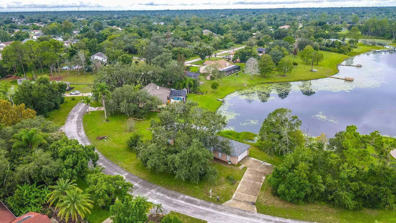 2366 Salem Dr., Deltona, FL 32738