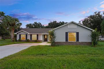 New Homes with In-ground Swimming Pools That Attend Bellalago Charter Academy: September 6th to September 12th