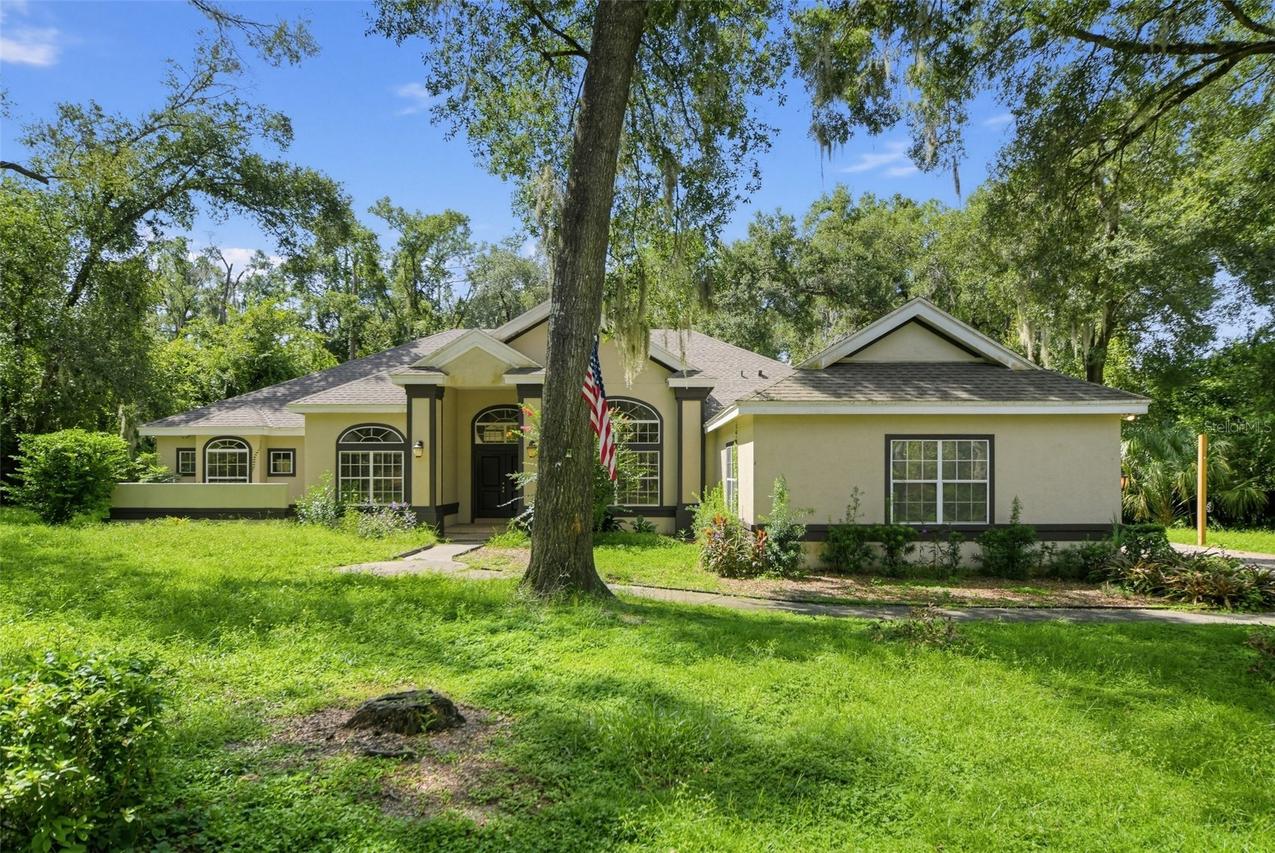 120 Ibis Rd., Longwood, FL 32779