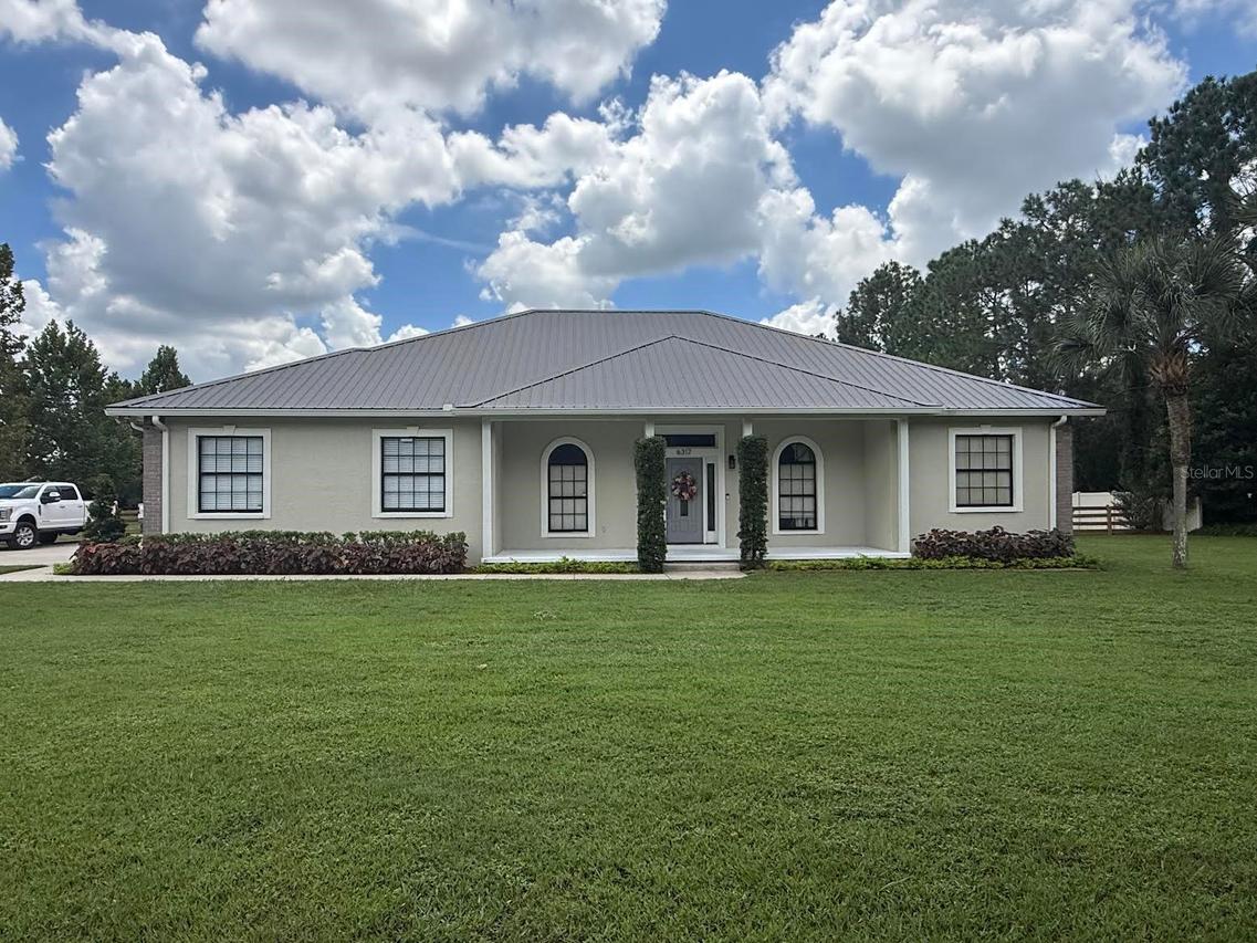 6317 Barton Rd., Plant City, FL 33565