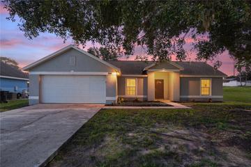 New Homes For Sale This Week That Attend Davenport School Of The Arts: September 4th to September 10th