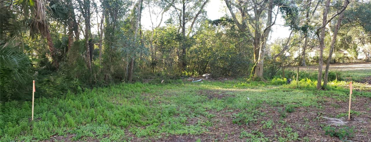 [Address Hidden by Seller], Apopka, FL 32703