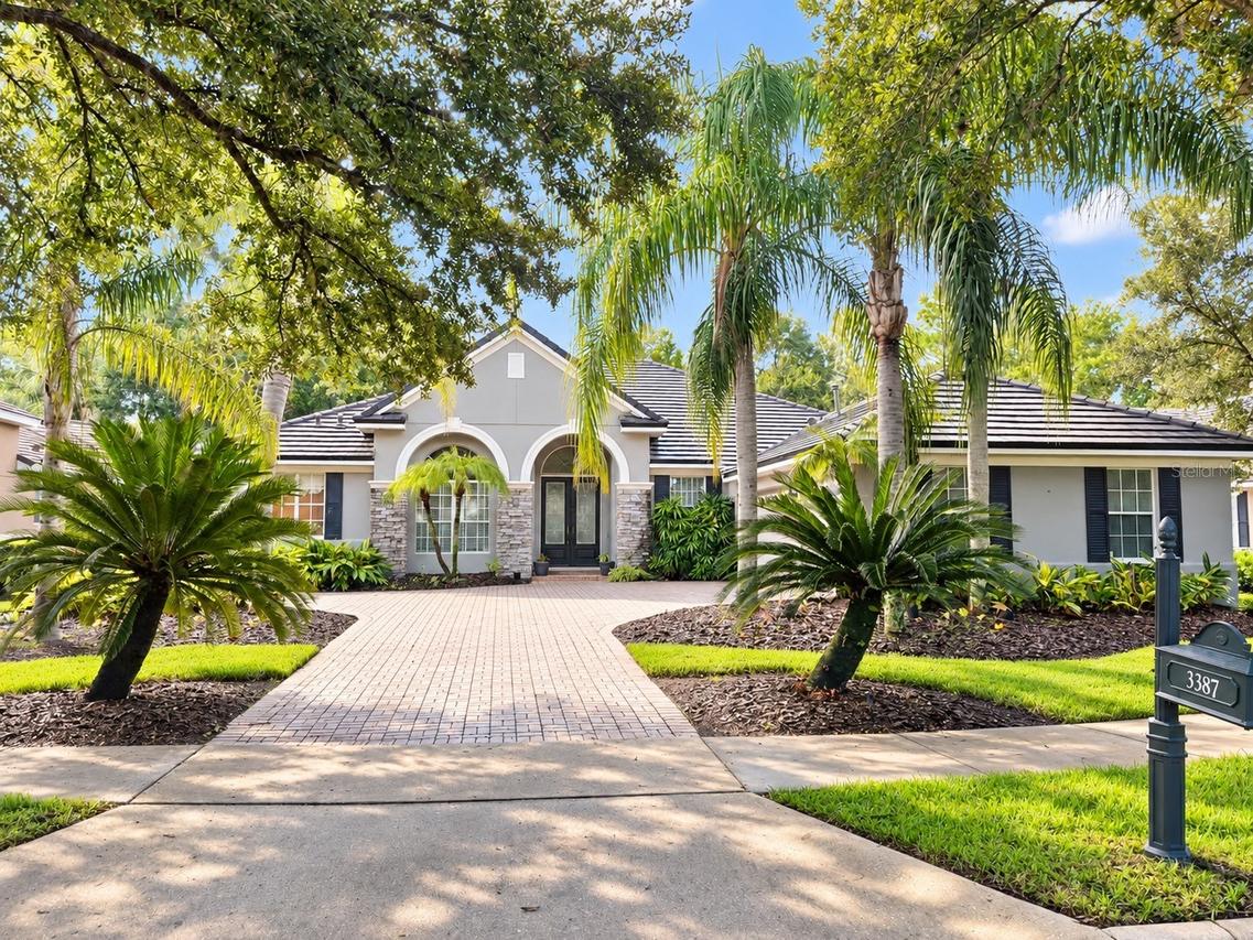 3387 Regal Crest Dr., Longwood, FL 32779