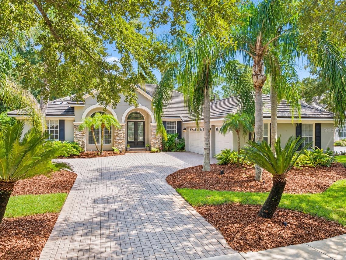 3387 Regal Crest Dr., Longwood, FL 32779