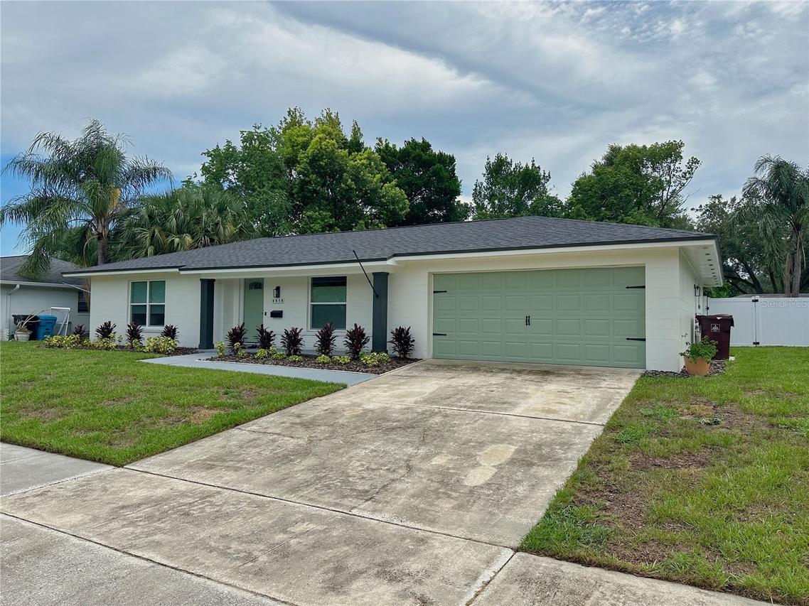 4858 Brenda Dr., Orlando, FL 32812