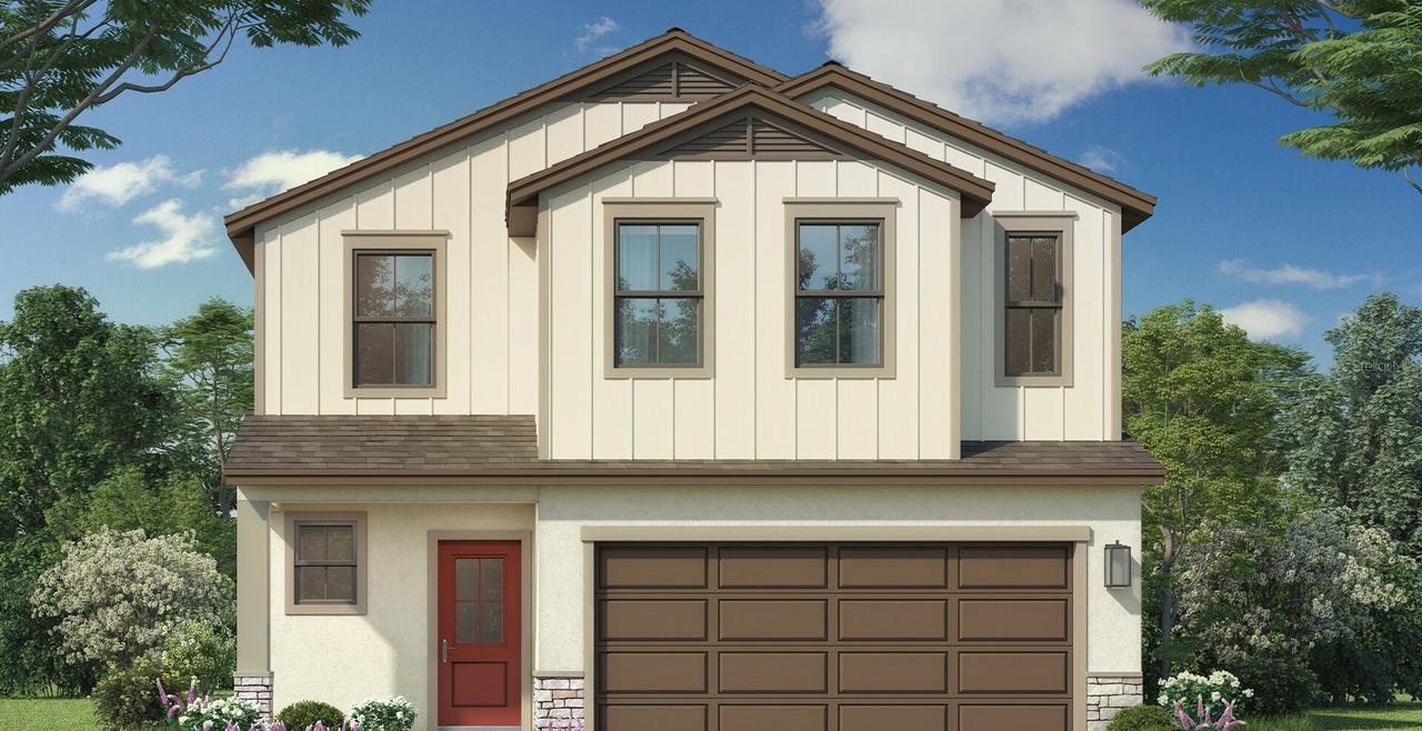 3291 Cup Dr., Lakeland, FL 33803