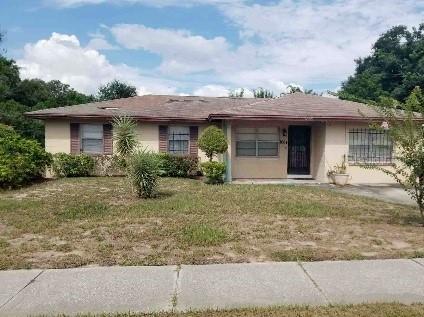 1684 Clara Ward Ave., Apopka, FL 32703