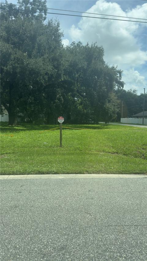 9523 2nd Ave., Orlando, FL 32824