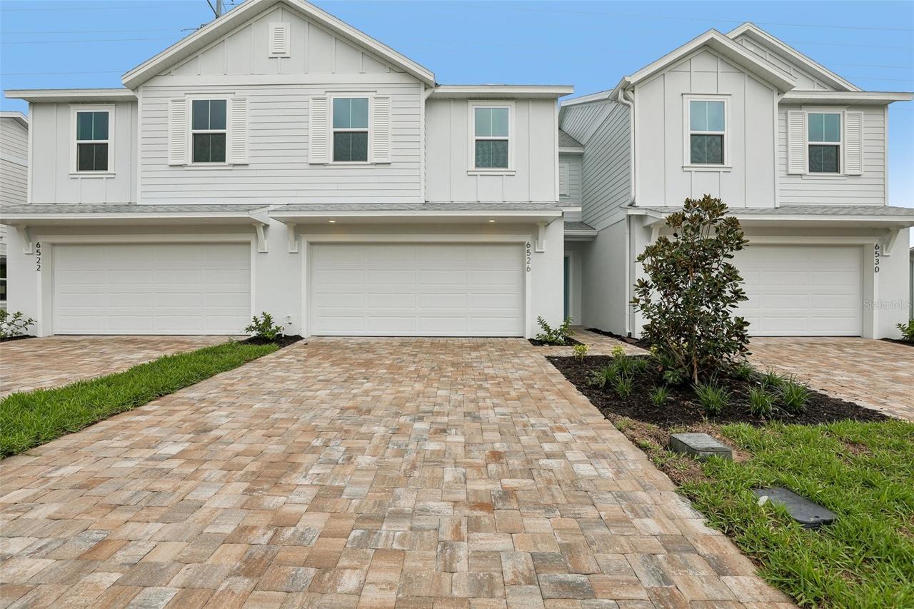 6526 Horseshoe Lane Way, St Cloud, FL 34773