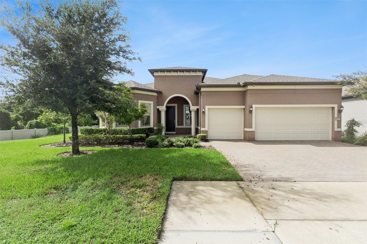 1005 Mare Way, Oviedo, FL 32765