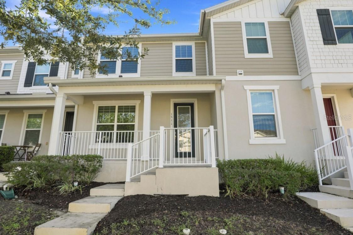 1511 Sweet Apple St., Oakland, FL 34787