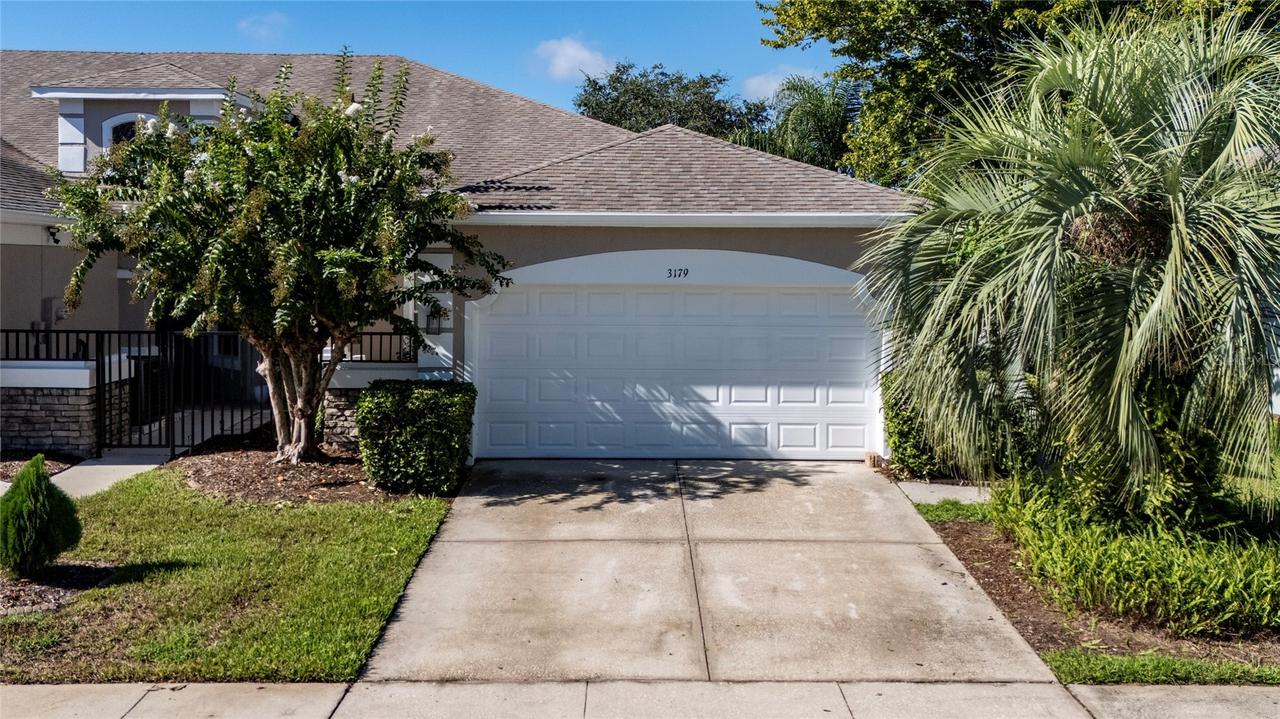 3179 River Branch Cir., Kissimmee, FL 34741